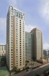 Ascott Jakarta