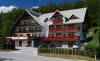 Hotel Gasperin Bohinj