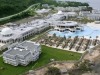 Grand Palladium Lady Hamilton Resort & Spa All Inclusive