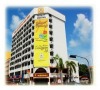 Hotel Yt Midtown Kuala Terengganu