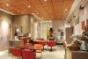 Best Western Lyon Saint-Antoine