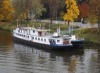 Botel Maastricht