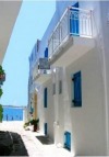 Studios Naxos