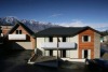 Queenstown Motel Apartments