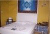 Motel Caricia (Adult Only)