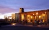 Four Seasons Resort Rancho Encantado Santa Fe