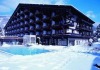 Löwen Hotel Montafon