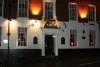 The Lion Hotel Shrewsbury by Compass Hospitality