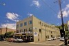 Manly Beachside Apartments