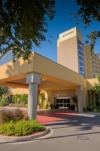 Holiday Inn Tampa Westshore - Airport Area