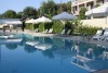 Apollon Hotel