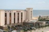 Hampton Inn Virginia Beach Oceanfront North