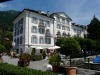 Seehof Hotel Du Lac