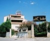 Arc Hotel Aix