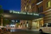 DoubleTree Suites by Hilton Austin