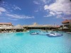 The Reserve at Paradisus Palma Real - All Inclusive