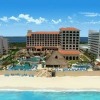 GR Solaris Cancun All Inclusive