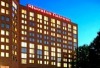 Sheraton Atlanta Airport Hotel