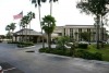 Hampton Inn Daytona Speedway-Airport