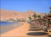 Ibis Styles Dahab Lagoon