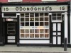 O'Donoghue's