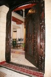 Riad Casa Blanca