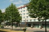 Welcome Hotel Essen