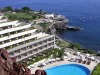 Enotel Lido Madeira - All Inclusive