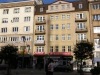 Apartamenty Gdynia City Center