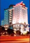 Seastars Hotel Hai Phong