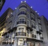 Istanbul Suite Home Galata