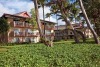 Kauai Coast Resort at the Beachboy