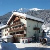 Sport-Lodge Klosters