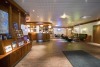 Best Western Hotel Savonia