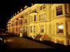 Llandudno Bay Hotel