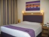 Premier Inn London Putney Bridge