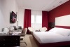 Best Western Plus Quid Hotel Venice Airport