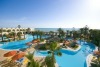 Sentido Djerba Beach