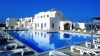 Naxos Holidays