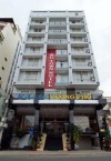 King Town Hotel Nha Trang