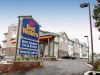 Best Western King George Inn & Suites