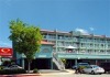 Econo Lodge Oceanblock