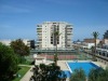 Apartamentos Mediterráneo