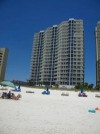 Palacio Condominiums by Wyndham Vacation Rentals