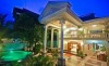 Lotus Luxury Villa