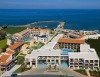 Porto Platanias Beach Resort & Spa