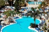 Dream Hotel Noelia Sur - Adults Only