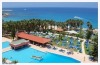 Cavo Maris Beach Hotel