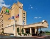 Holiday Inn Express LaGuardia Airport