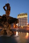 Hotel Bernini Bristol - Small Luxury Hotels of the World